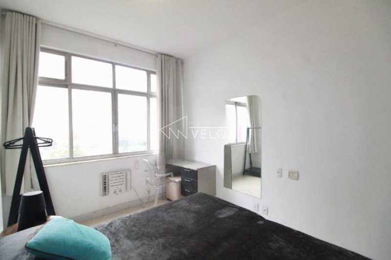 Apartamento, 2 quartos, 68 m² - Foto 19