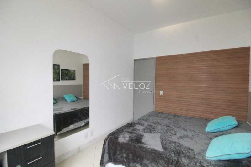 Apartamento, 2 quartos, 68 m² - Foto 14