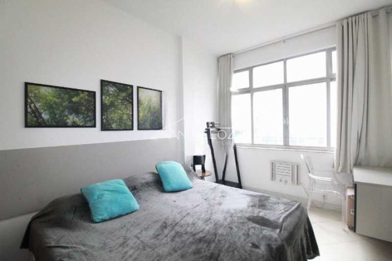 Apartamento, 2 quartos, 68 m² - Foto 4