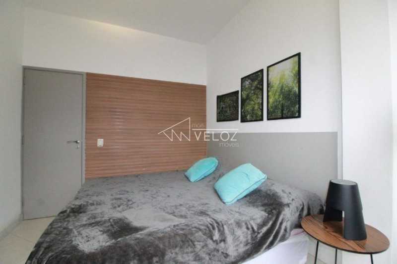 Apartamento, 2 quartos, 68 m² - Foto 10