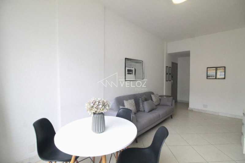 Apartamento, 2 quartos, 68 m² - Foto 20