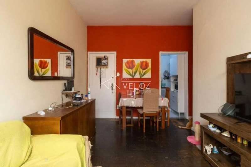 Apartamento, 2 quartos, 57 m² - Foto 13
