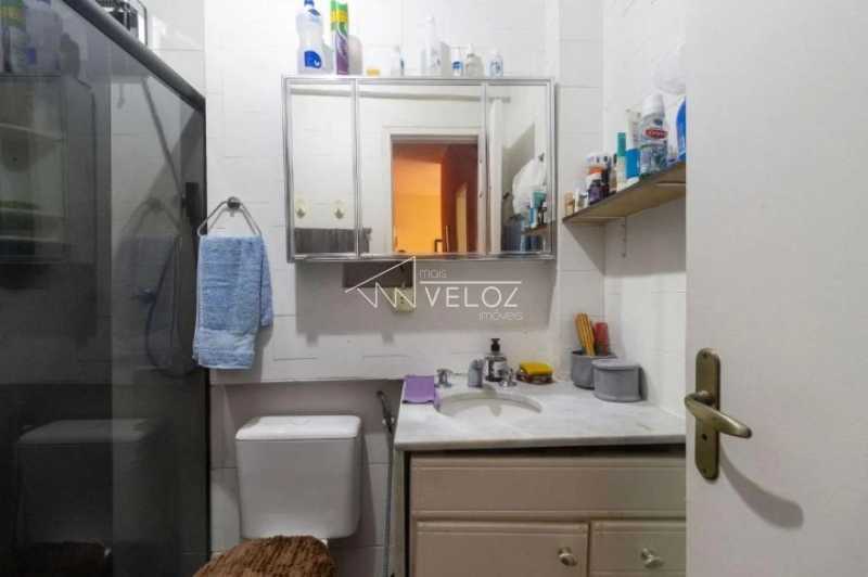 Apartamento, 2 quartos, 57 m² - Foto 5