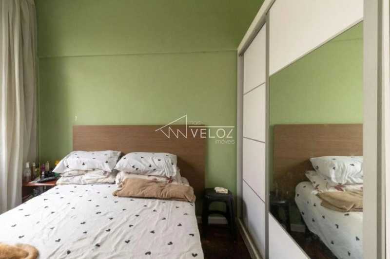 Apartamento, 2 quartos, 57 m² - Foto 3