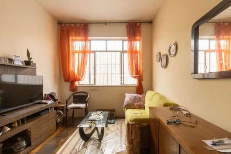 Apartamento, 2 quartos, 57 m² - Foto 20