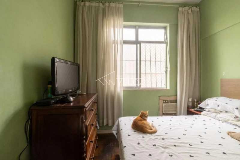 Apartamento, 2 quartos, 57 m² - Foto 11