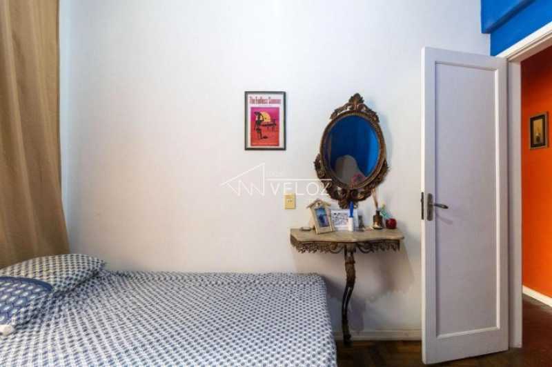 Apartamento, 2 quartos, 57 m² - Foto 8
