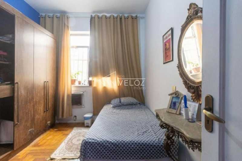Apartamento, 2 quartos, 57 m² - Foto 10