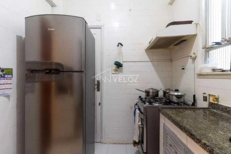 Apartamento, 2 quartos, 57 m² - Foto 14