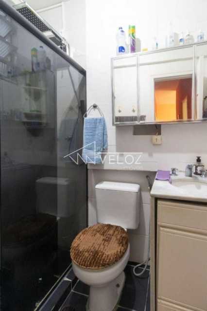 Apartamento, 2 quartos, 57 m² - Foto 1