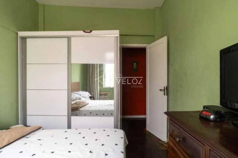 Apartamento, 2 quartos, 57 m² - Foto 18