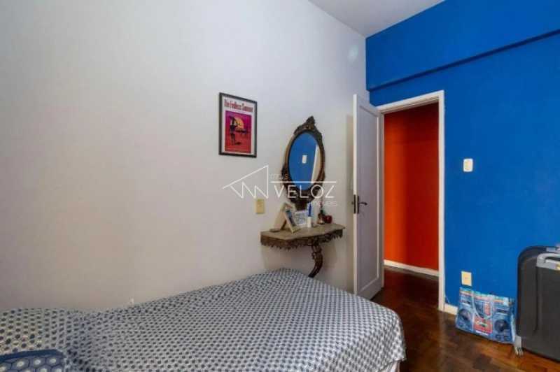 Apartamento, 2 quartos, 57 m² - Foto 12