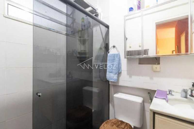 Apartamento, 2 quartos, 57 m² - Foto 6