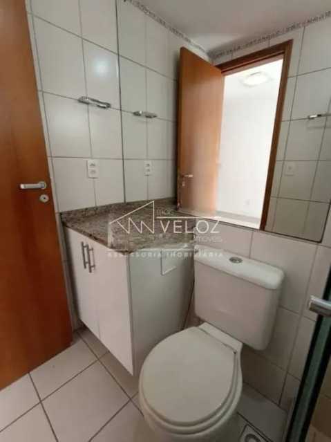 Apartamento, 2 quartos, 74 m² - Foto 26