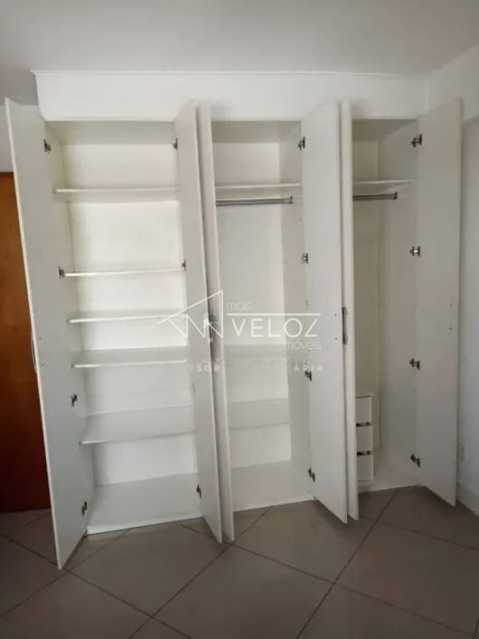 Apartamento, 2 quartos, 74 m² - Foto 19