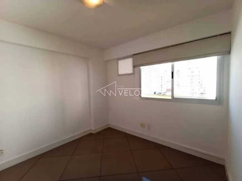 Apartamento, 2 quartos, 74 m² - Foto 13