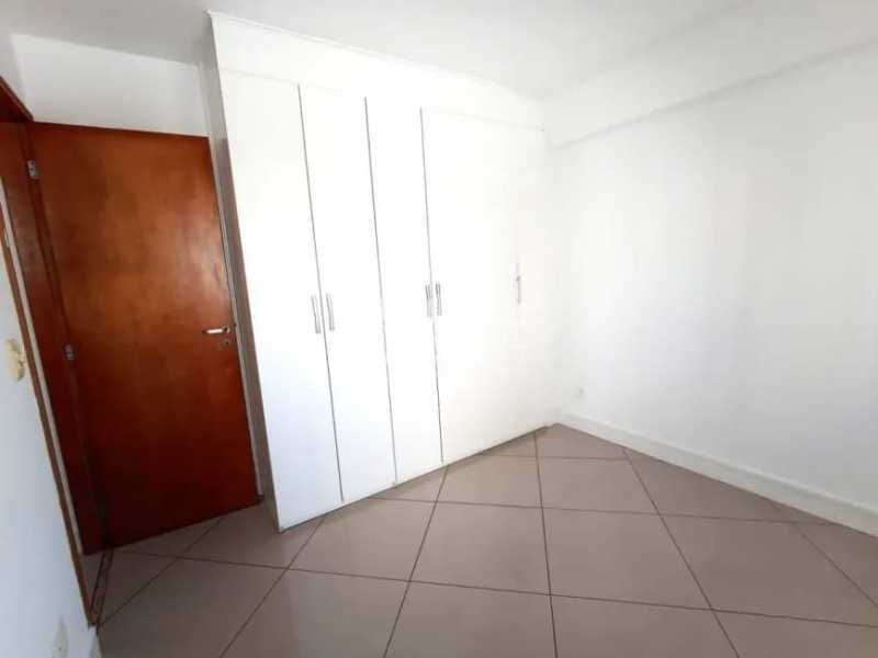 Apartamento, 2 quartos, 74 m² - Foto 8