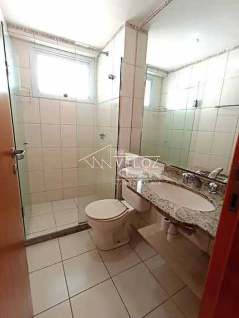 Apartamento, 2 quartos, 74 m² - Foto 18
