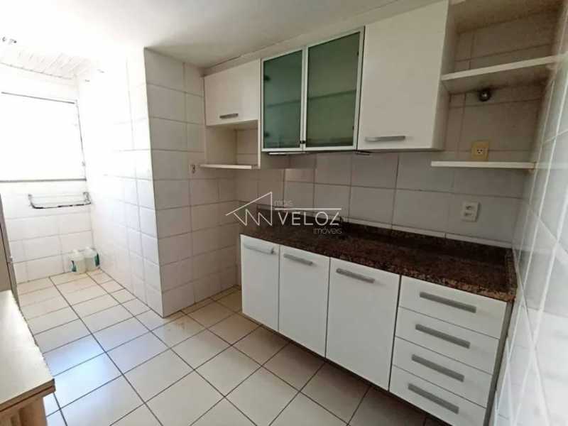 Apartamento, 2 quartos, 74 m² - Foto 23