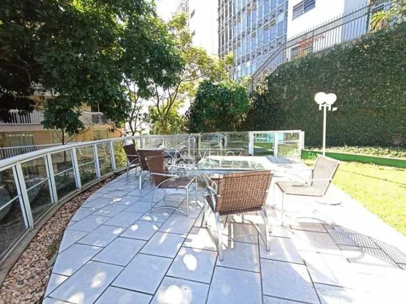 Apartamento, 2 quartos, 74 m² - Foto 14