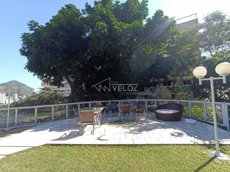 Apartamento, 2 quartos, 74 m² - Foto 7