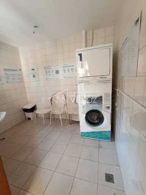 Apartamento, 2 quartos, 74 m² - Foto 25