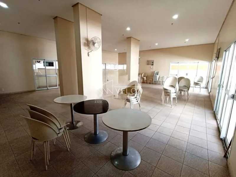 Apartamento, 2 quartos, 74 m² - Foto 4