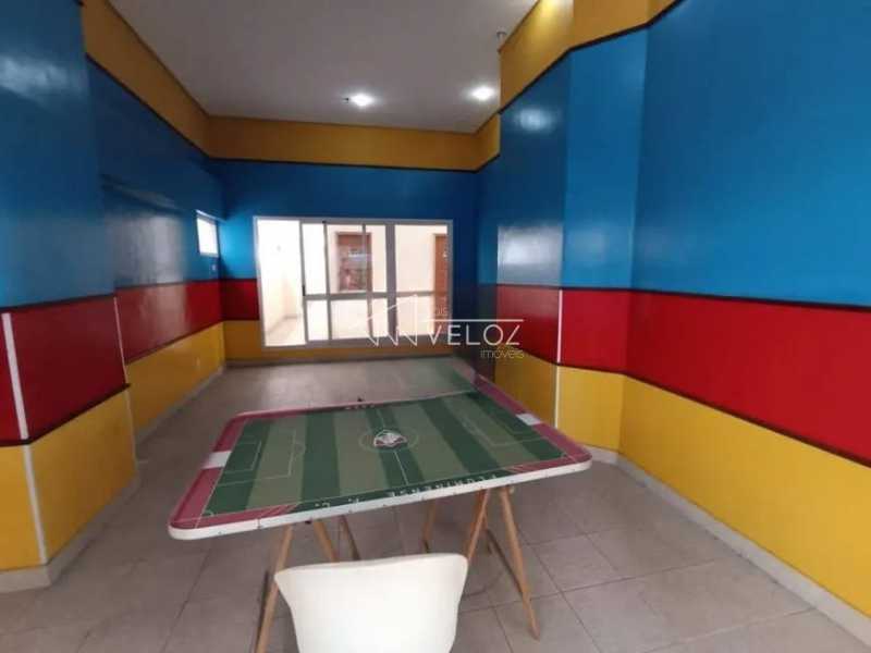 Apartamento, 2 quartos, 74 m² - Foto 22