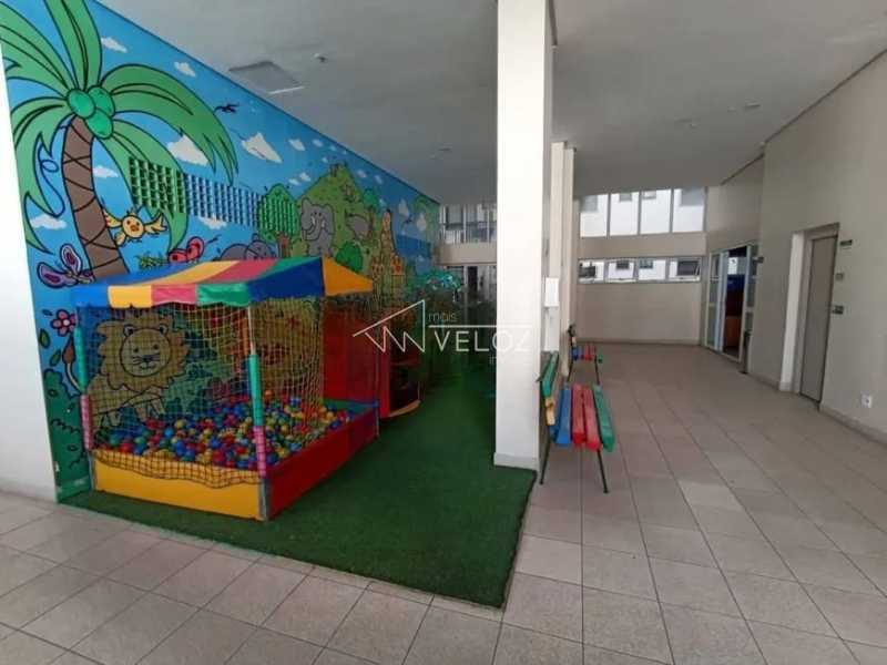 Apartamento, 2 quartos, 74 m² - Foto 28