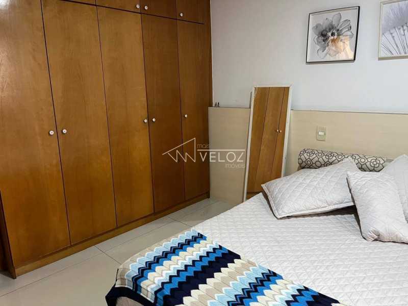 Apartamento, 3 quartos, 120 m² - Foto 15