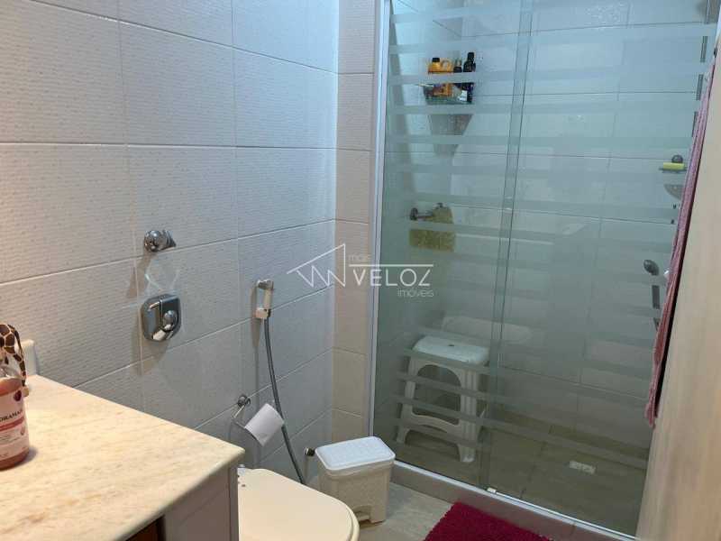 Apartamento, 3 quartos, 120 m² - Foto 18