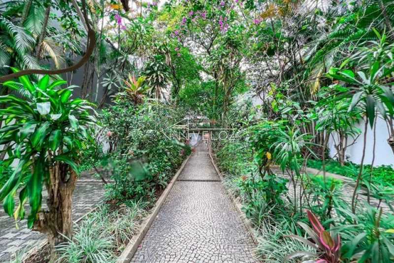 Apartamento, 2 quartos, 76 m² - Foto 24