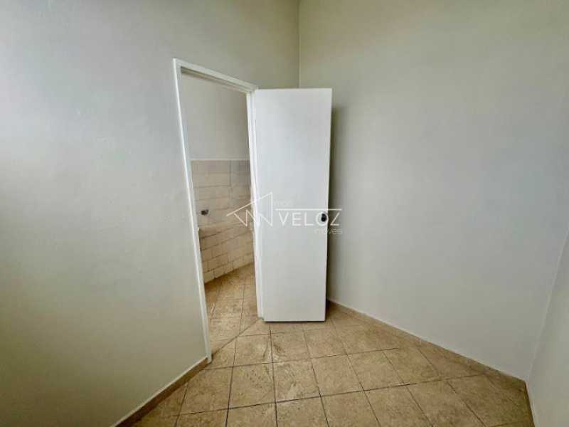 Apartamento, 2 quartos, 76 m² - Foto 21