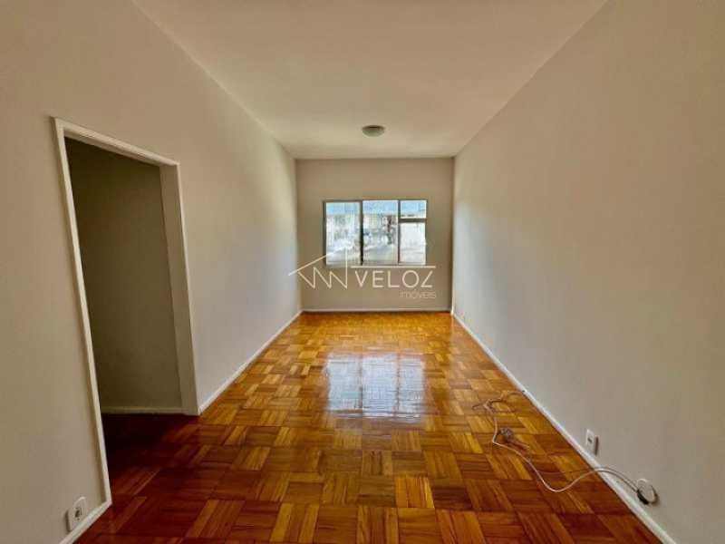 Apartamento, 2 quartos, 76 m² - Foto 15
