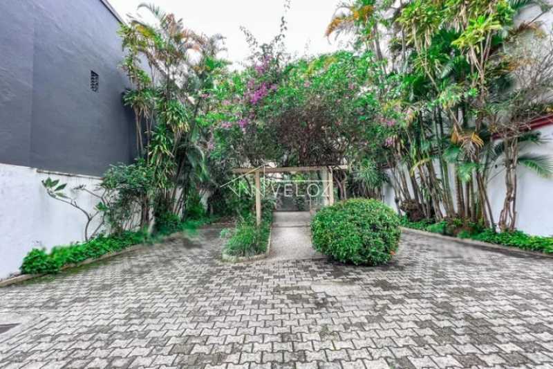 Apartamento, 2 quartos, 76 m² - Foto 8