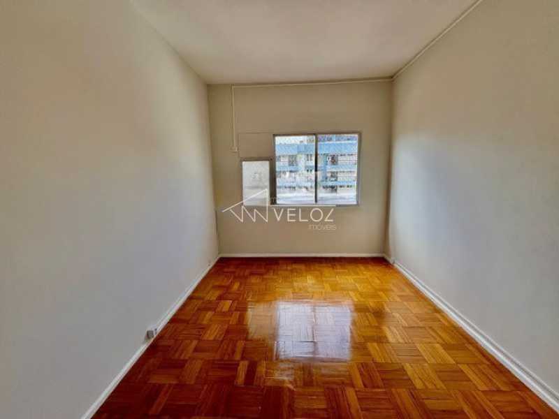 Apartamento, 2 quartos, 76 m² - Foto 25