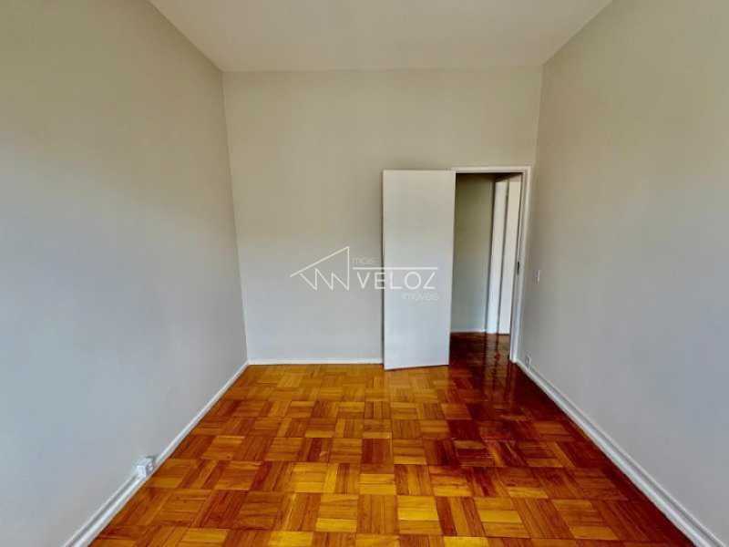 Apartamento, 2 quartos, 76 m² - Foto 11