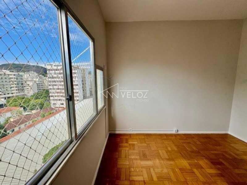 Apartamento, 2 quartos, 76 m² - Foto 20