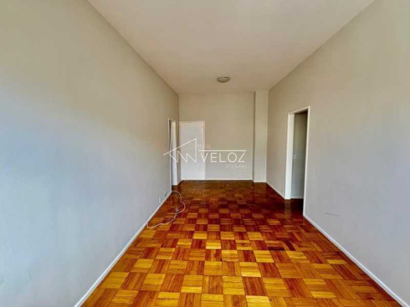 Apartamento, 2 quartos, 76 m² - Foto 23