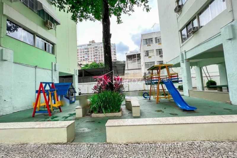 Apartamento, 2 quartos, 76 m² - Foto 17