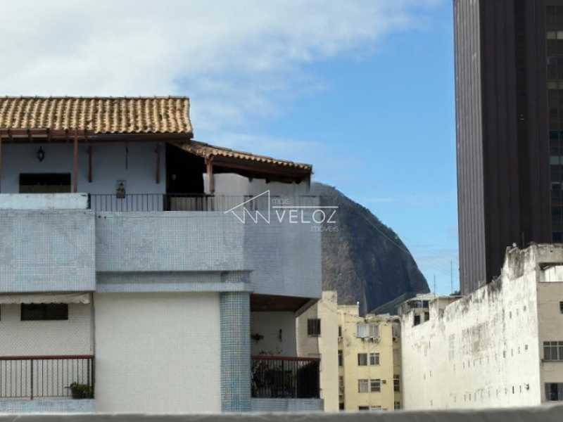 Apartamento, 2 quartos, 76 m² - Foto 27