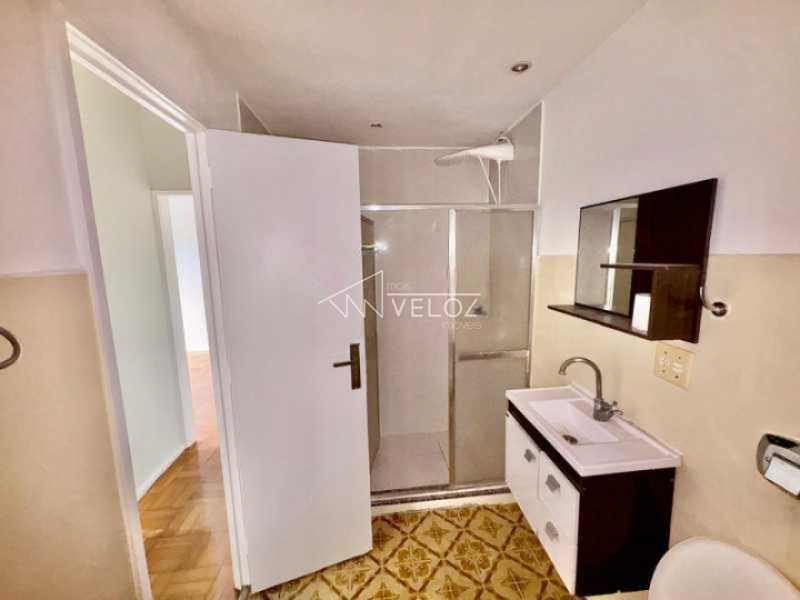 Apartamento, 2 quartos, 76 m² - Foto 5