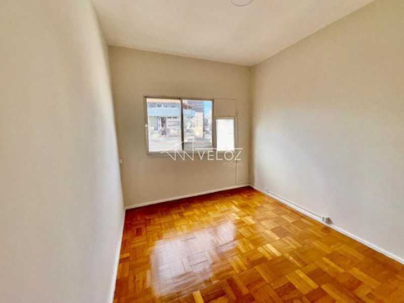 Apartamento, 2 quartos, 76 m² - Foto 4