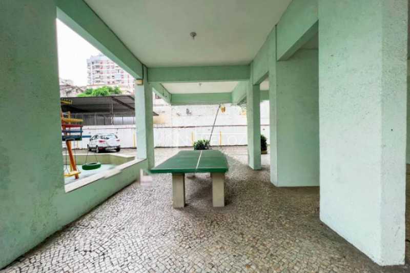 Apartamento, 2 quartos, 76 m² - Foto 13
