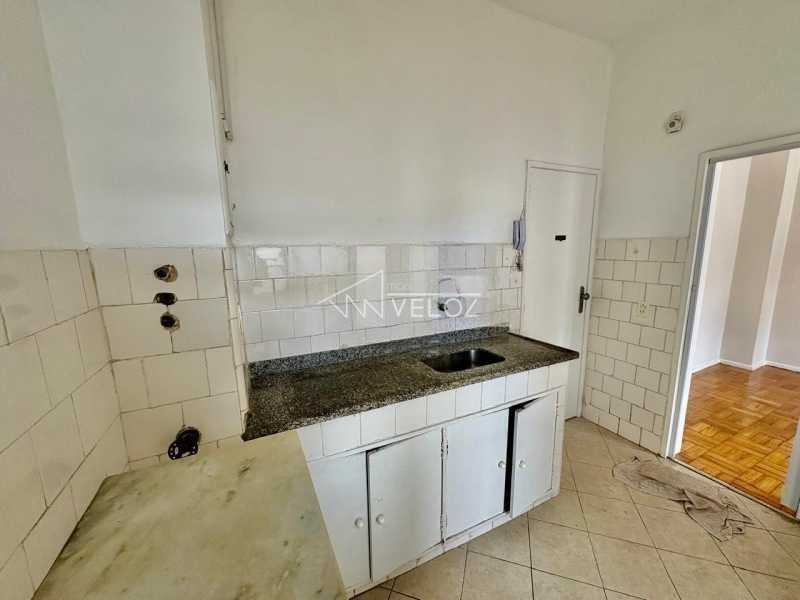 Apartamento, 2 quartos, 76 m² - Foto 26
