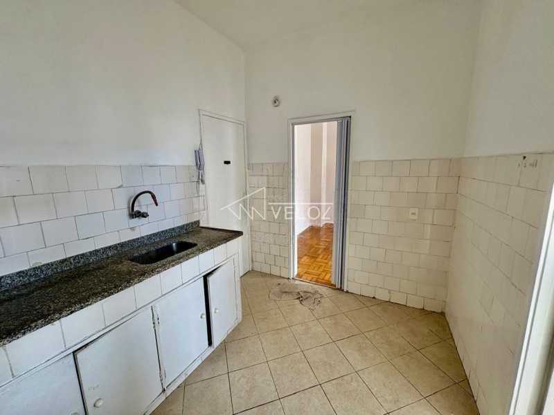 Apartamento, 2 quartos, 76 m² - Foto 18