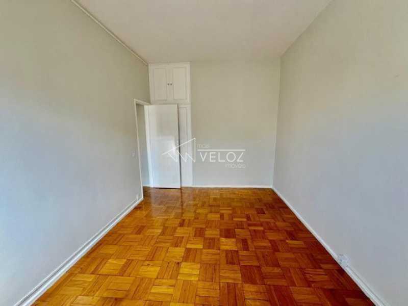 Apartamento, 2 quartos, 76 m² - Foto 16