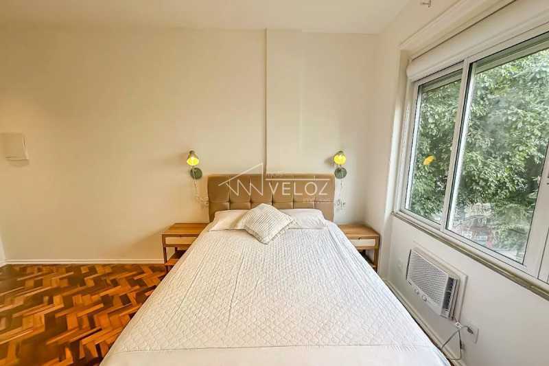 Apartamento, 1 quarto, 25 m² - Foto 7