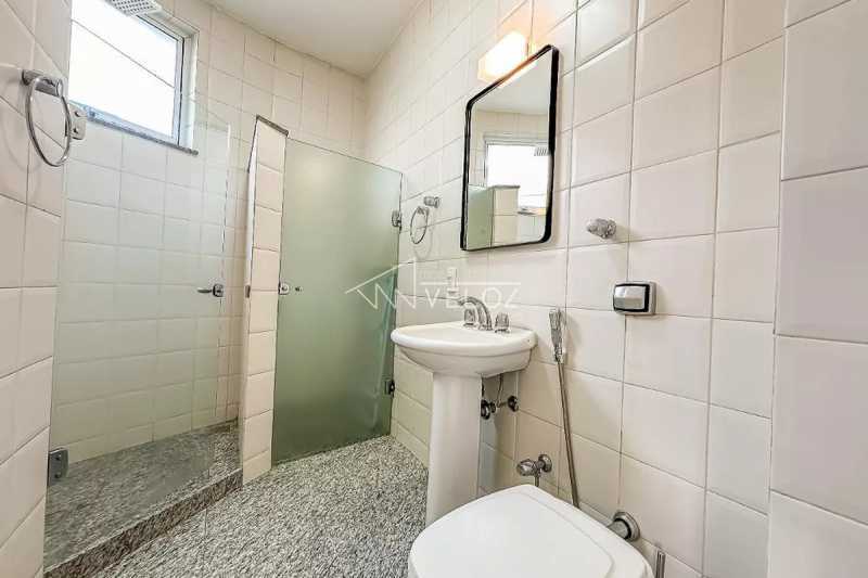 Apartamento, 1 quarto, 25 m² - Foto 20