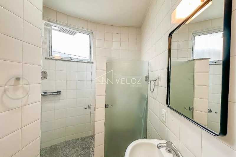 Apartamento, 1 quarto, 25 m² - Foto 16